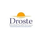 Droste Mental Health Services logo