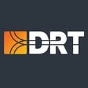 DRT Transportation logo