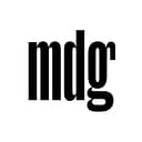 DRTT Communications | Marketing |Media Solutions logo