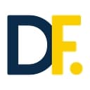 Drucker and Falk, LLC logo