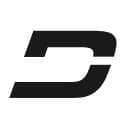 Druids Golf Ltd logo
