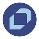 DRUM Associates logo