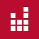 Drum Creative logo