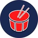 Drumbeat Labs logo