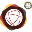 DS Sports logo