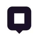 Dscout logo