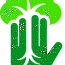 DSI International Inc logo