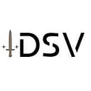 DSV logo
