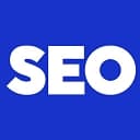 DTC SEO Agency logo