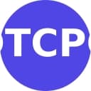 DTCPG logo