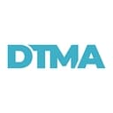 DTMA Marketing Agency logo