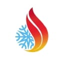 Dual Drinks logo
