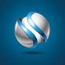 Dual Path Connected Solutions logo