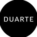 Duarte, Inc. logo