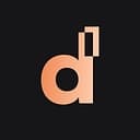 dub logo
