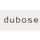 dubose logo