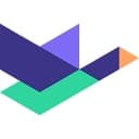 Duck Creek Payments logo