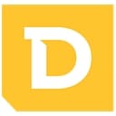Duckpin logo