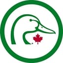 Ducks Unlimited Canada logo
