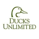 Ducks Unlimited logo