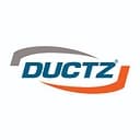 DUCTZ International logo