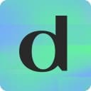 Duende Software logo