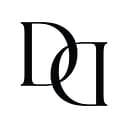 Duet Social Media logo