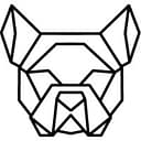 Duke Digital Group logo