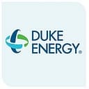 Duke Energy Corporation logo