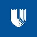 Duke University Health System logo