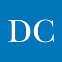 Dulwich College logo