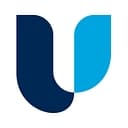 Duly Health and Care logo