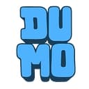 Dumo Digital Strategies logo