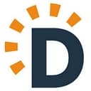 Dumpsters.com logo