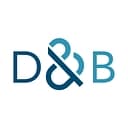 Dun & Bradstreet logo