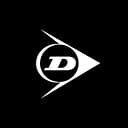 Dunlop Sports Americas logo