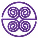 Dunton Consulting LLC logo