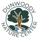 Dunwoody Nature Center logo