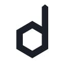 DUO Digital logo