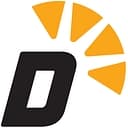 Dupaco Community Credit Union logo