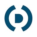 Dupont Creative logo