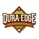 DuraEdge Products, Incorporated logo