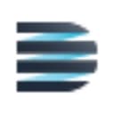 Duravant logo
