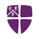 Durham University logo