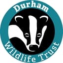 Durham Wildlife Trust logo