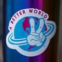 Dutch Bros Coffee logo