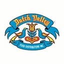 Dutch Valley Food Distributors Inc. logo