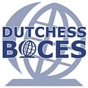 Dutchess BOCES logo