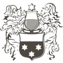 Duvel Moortgat USA Ltd. logo