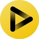 duvo.ai logo